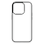 Simplism(�V���v���Y��)�biPhone 16 Pro�p [Aegis Solid] �������݌v�t���J�o�[TPU�P�[�X�i���^���b�N�u���b�N�j�bTR-IP24M3-AGSL-CLBK