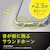 Simplism(�V���v���Y��)�biPhone 16 Pro�p [Aegis Solid] �������݌v�t���J�o�[TPU�P�[�X�i���^���b�N�u���b�N�j�bTR-IP24M3-AGSL-CLBK