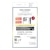 Simplism(�V���v���Y��)�biPhone 16 Pro�p [Aegis Solid] �������݌v�t���J�o�[TPU�P�[�X�i���^���b�N�u���b�N�j�bTR-IP24M3-AGSL-CLBK