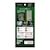 Simplism(�V���v���Y��)�biPhone 16 Plus / 15 Plus / 15 Pro Max / 14 Pro Max�p �P�[�X�Ƃ̑������Q �S�����K���X ������ ��ʕی십���K���X�bTR-IP24L2-GLS-GOCC