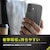 Simplism(�V���v���Y��)�biPhone 16 Plus�p [LIGHT SHIELD Solid] �������݌v �Ռ��z�� �n�C�u���b�h�N���A�P�[�X�i�N���A�j�bTR-IP24L2-LDSL-CLCL