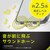 Simplism(�V���v���Y��)�biPhone 16 Plus�p [LIGHT SHIELD Solid] �������݌v �Ռ��z�� �n�C�u���b�h�N���A�P�[�X�i�N���A�j�bTR-IP24L2-LDSL-CLCL
