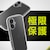 Simplism(�V���v���Y��)�biPhone 16 Plus�p [LIGHT SHIELD Solid] �������݌v �Ռ��z�� �n�C�u���b�h�N���A�P�[�X�i�N���A�j�bTR-IP24L2-LDSL-CLCL