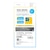 Simplism(�V���v���Y��)�biPhone 16 Pro Max�p [Aegis Solid] �������݌v�t���J�o�[TPU�P�[�X�i�N���A�j�bTR-IP24L3-AGSL-CL