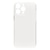 Simplism(�V���v���Y��)�biPhone 16 Pro Max�p [GLASSICA Solid] �������݌v �w�ʃK���X�P�[�X�i�N���A�j�bTR-IP24L3-CGSL-PCCCL