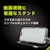Simplism(�V���v���Y��)�biPhone 16 Pro Max�p [FlipNote] �ϏՌ��t���b�v�m�[�g�P�[�X�i�O���[�W���j�bTR-IP24L3-FN-SHGRG