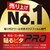 Simplism(�V���v���Y��)�biPhone 16 / 15 / 15 Pro / 14 Pro�p [FLEX 3D] ���˖h�~ �����t���[���K���X�i�u���b�N�j�bTR-IP24M-G3-AGBK