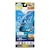 Simplism(�V���v���Y��)�biPhone 16 / 15 / 15 Pro / 14 Pro�p [FLEX 3D] ���F���Ȃ��u���[���C�g�ጸ �����t���[���K���X�i�u���b�N�j�bTR-IP24M-G3-B3CCBK