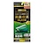 Simplism(�V���v���Y��)�biPhone 16 / 15 / 15 Pro / 14 Pro�p �P�[�X�Ƃ̑������Q ������ ��ʕی십���K���X�bTRN-IP24M2-GLS-CC