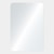 Simplism(�V���v���Y��)�biPad mini�iA17 Pro / ��6����j �u���[���C�g�ጸ ��ʕی�t�B���� �ʒu�s�^ ����bTR-IPD248-PFI-BCCC
