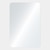 Simplism(�V���v���Y��)�biPad mini�iA17 Pro / ��6����j ������ ��ʕی십���K���X �ʒu�s�^�bTR-IPD248-GLI-CSCC