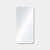 Simplism(�V���v���Y��)�bAQUOS sense9�p ������ ��ʕی�t�B���� �ʒu�s�^�bTR-AQ24S-PFI-CC