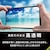 Simplism(�V���v���Y��)�bAQUOS sense9�p ������ ��ʕی�t�B���� �ʒu�s�^�bTR-AQ24S-PFI-CC