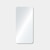 Simplism(�V���v���Y��)�bAQUOS sense9�p ������ ��ʕی십���K���X�t�B���� �ʒu�s�^�bTR-AQ24S-GLI-CC