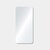Simplism(�V���v���Y��)�bAQUOS sense9�p ���F���Ȃ��u���[���C�g�ጸ ��ʕی십���K���X�t�B���� �ʒu�s�^ ����bTR-AQ24S-GLI-B3CC