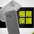 Simplism(�V���v���Y��)�bAQUOS sense9�p [Aegis Solid] �t���J�o�[ TPU�P�[�X�i�N���A�j�bTR-AQ24S-AGSL-CL