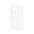 Simplism(�V���v���Y��)�bAQUOS sense9�p [Aegis Solid] �t���J�o�[ TPU�P�[�X�i�N���A�j�bTR-AQ24S-AGSL-CL