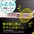 Simplism(�V���v���Y��)�bAQUOS sense9�p [FlipNote] �ϏՌ��t���b�v�m�[�g�P�[�X�i�u���b�N�j�bTR-AQ24S-FN-SHBK