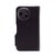 Simplism(�V���v���Y��)�bAQUOS sense9�p [FlipNote] �ϏՌ��t���b�v�m�[�g�P�[�X�i�u���b�N�j�bTR-AQ24S-FN-SHBK