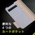 Simplism(�V���v���Y��)�bAQUOS sense9�p [FlipNote] �ϏՌ��t���b�v�m�[�g�P�[�X�i�u���b�N�j�bTR-AQ24S-FN-SHBK