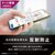 Simplism(�V���v���Y��)�bGoogle Pixel 9a�p �t���J�o�[ ���˖h�~ ��ʕی십���K���X �ʒu�s�^�bTR-PX259A-GLI-CSAG