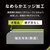 Simplism(�V���v���Y��)�bGoogle Pixel 9a�p �t���J�o�[ ���˖h�~ ��ʕی십���K���X �ʒu�s�^�bTR-PX259A-GLI-CSAG