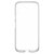 Simplism(�V���v���Y��)�bGoogle Pixel 9a�p [Turtle] MagSafe�[�d�Ή� �n�C�u���b�h�N���A�P�[�X�i�z���C�g�����O�j�bTR-PX259A-TTMS-CLWT