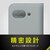 Simplism(�V���v���Y��)�bGoogle Pixel 9a�p [FlipNote] �ϏՌ��t���b�v�m�[�g�P�[�X�i�u���b�N�j�bTR-PX259A-FN-SHBK