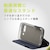 Simplism(�V���v���Y��)�bGoogle Pixel 9a�p [FlipNote] �ϏՌ��t���b�v�m�[�g�P�[�X�i�s���N�j�bTR-PX259A-FN-SHPK