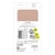 Simplism(�V���v���Y��)�bGoogle Pixel 9a�p [FlipNote] �ϏՌ��t���b�v�m�[�g�P�[�X�i�s���N�j�bTR-PX259A-FN-SHPK
