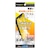 Simplism(�V���v���Y��)�biPhone 17e/16e/14/13/13 Pro�p ������ ��ʕی�t�B���� �ʒu�s�^�bTR-IP25S-PFI-CC