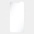 Simplism(�V���v���Y��)�biPhone 17e/16e/14/13/13 Pro�p ���˖h�~ �u���[���C�g�ጸ ��ʕی�t�B���� �ʒu�s�^�bTR-IP25S-PFI-BCAG