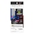 Simplism(�V���v���Y��)�biPhone 17e/16e/14/13/13 Pro�p ���˖h�~ �u���[���C�g�ጸ ��ʕی�t�B���� �ʒu�s�^�bTR-IP25S-PFI-BCAG