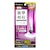 Simplism(�V���v���Y��)�biPhone 17e/16e/14/13/13 Pro�p �Ռ��z�� ��ʕی�t�B���� ���˖h�~�bTR-IP25S-PF-SKAG