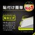 Simplism(�V���v���Y��)�biPhone 17e/16e/14/13/13 Pro�p �Ռ��z�� ��ʕی�t�B���� ���˖h�~�bTR-IP25S-PF-SKAG