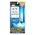 Simplism(�V���v���Y��)�biPhone 17e/16e/14/13/13 Pro�p �Ռ��z��&�u���[���C�g�ጸ ��ʕی�t�B���� ����bTR-IP25S-PF-SKBCCC