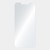 Simplism(�V���v���Y��)�biPhone 17e/16e/14/13/13 Pro�p �Ռ��z��&�u���[���C�g�ጸ ��ʕی�t�B���� ����bTR-IP25S-PF-SKBCCC