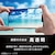 Simplism(�V���v���Y��)�biPhone 17e/16e/14/13/13 Pro�p �Ռ��z��&�u���[���C�g�ጸ ��ʕی�t�B���� ����bTR-IP25S-PF-SKBCCC