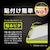 Simplism(�V���v���Y��)�biPhone 17e/16e/14/13/13 Pro�p �Ռ��z��&�u���[���C�g�ጸ ��ʕی�t�B���� ����bTR-IP25S-PF-SKBCCC