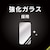Simplism(�V���v���Y��)�biPhone 17e/16e/14/13/13 Pro�p �t���J�o�[ ������ ��ʕی십���K���X �ʒu�s�^�bTR-IP25S-GLI-CSCC