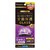 Simplism(�V���v���Y��)�biPhone 17e/16e/14/13/13 Pro�p �t���J�o�[ ���˖h�~ ��ʕی십���K���X �ʒu�s�^�bTR-IP25S-GLI-CSAG