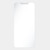 Simplism(�V���v���Y��)�biPhone 17e/16e/14/13/13 Pro�p �t���J�o�[ ���˖h�~ ��ʕی십���K���X �ʒu�s�^�bTR-IP25S-GLI-CSAG