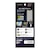 Simplism(�V���v���Y��)�biPhone 17e/16e/14/13/13 Pro�p �t���J�o�[ ������ ��ʕی십���K���X �ʒu�s�^�bTR-IP25S-GLI-CSARCC