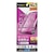 Simplism(�V���v���Y��)�biPhone 17e/16e/14/13/13 Pro�p [FLEX 3D] ���˖h�~ �����t���[���K���X�bTR-IP25S-G3-AGBK