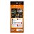 Simplism(�V���v���Y��)�biPhone 17e/16e/14/13/13 Pro�p [FLEX 3D] �̂������h�~ �����t���[���K���X�bTR-IP25S-G3-LPVCCBK