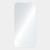 Simplism(�V���v���Y��)�biPhone 17e/16e/14/13/13 Pro�p [Gaming Glass Max] �t���J�o�[ �w����ŋ� ������ �Q�[����p�K���X �ʒu�s�^�bTR-IP25S-GLGI-2SLC
