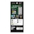Simplism(�V���v���Y��)�biPhone 17e/16e/14/13/13 Pro�p [Gaming Glass Max] �t���J�o�[ �w����ŋ� ������ �Q�[����p�K���X �ʒu�s�^�bTR-IP25S-GLGI-2SLC