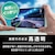 Simplism(�V���v���Y��)�biPhone 17e/16e/14/13/13 Pro�p [Gaming Glass Max] �t���J�o�[ �w����ŋ� ������ �Q�[����p�K���X �ʒu�s�^�bTR-IP25S-GLGI-2SLC