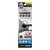 Simplism(�V���v���Y��)�biPhone 17e/16e�p �A���~�t���[�� ������ �����Y�ی�K���X�i�V���o�[�j�bTR-IP25S-LBLG-PCCSV