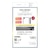 Simplism(�V���v���Y��)�biPhone 17e/16e�p [Aegis Solid] �������݌v �t���J�o�[TPU�P�[�X�i�u���b�N�j�bTR-IP25S-AGSL-CLBK